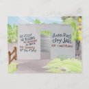 Search for anna postcards Island