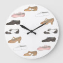 Search for tap clocks Dance