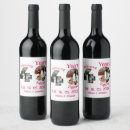 Search for 40th labels Unique