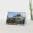 Search for edinburgh cards Castle