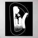 Search for rock men art Bouldering