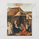 Search for balthasar postcards Melchior