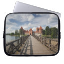 Search for ussr cases Travel