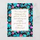 Search for hebrew bible postcards Jewish