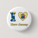 Search for new jersey badges Usa