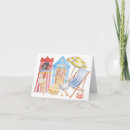 Search for of life seasonal cards Seaside