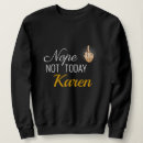 Search for cold weather clothing Fashion