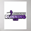 Search for running posters Fashion