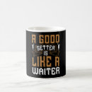 Search for volleyball ball mugs Team