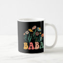 Search for best baba mugs Modern