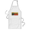 Search for glory aprons Old