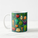 Search for bell pepper mugs Food