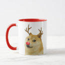 Search for doge meme mugs Funny