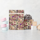 Search for fruit gift wrap Retro