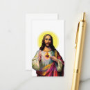 Search for jesus invitations Resurrection