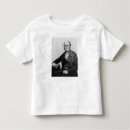 Search for charles darwin tshirts Photographer