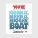 Search for movie quote stickers Film