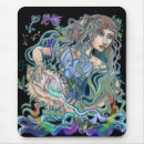 Search for bearer mousepads Zodiac