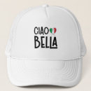 Search for italian flag hats Travel
