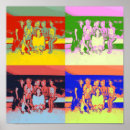 Search for 10x10 posters Beach