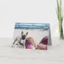 Search for strand invitations Beach