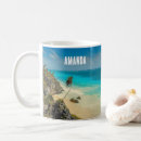 Search for sea side mugs Ocean