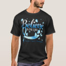 Search for prostatic tshirts For him