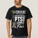 Search for fallen soldiers tshirts Air force