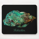 Search for rock geology mousepads Mineral