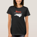 Search for maury Travel