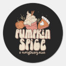 Search for coffe stickers Lover