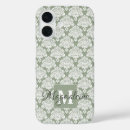 Search for olive green cases Professional
