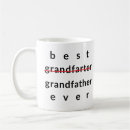 Search for best farter ever mugs For him
