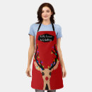 Search for hand draw aprons For her
