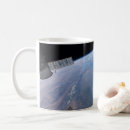 Search for maroc mugs Country