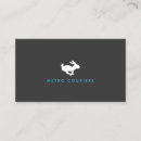 Search for quick business cards Modern