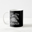 Search for lds mugs Usa