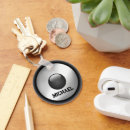Search for speakers key rings Sound