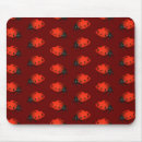 Search for funny bug mousepads Ladybug