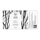 Search for tea labels Soap