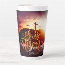 Search for three crosses mugs Easter