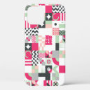 Search for contemporary pattern iphone cases Artistic