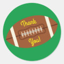 Search for thank you seals envelope seals Birthday