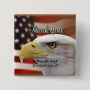 Search for us flags badges Patriotic