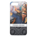 Search for blue map iphone cases Compass