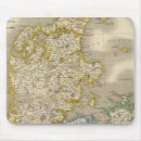 Search for internal mousepads Boundaries
