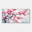 Search for cherry blossom tree mousepads Nature