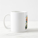 Search for gobble til you wobble mugs Thanksgiving dinner