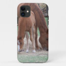 Search for mare iphone cases Pony