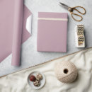 Search for pastel color wrapping paper Solid